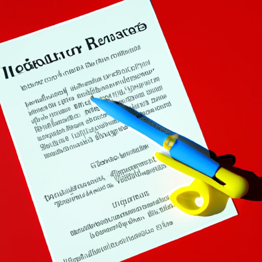 Considering the Role of State Legislatures in Reversing Roe v Wade