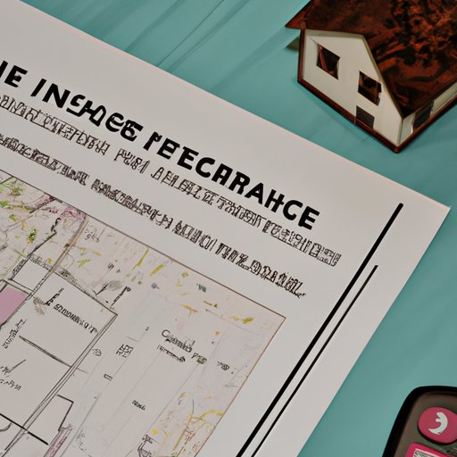 Reviewing the Effect of a Previous Eviction on Insurance Rates