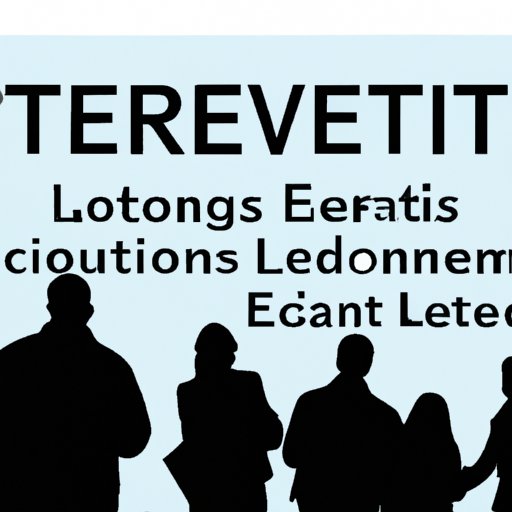 Investigating How Landlords View Evictions When Screening Potential Tenants