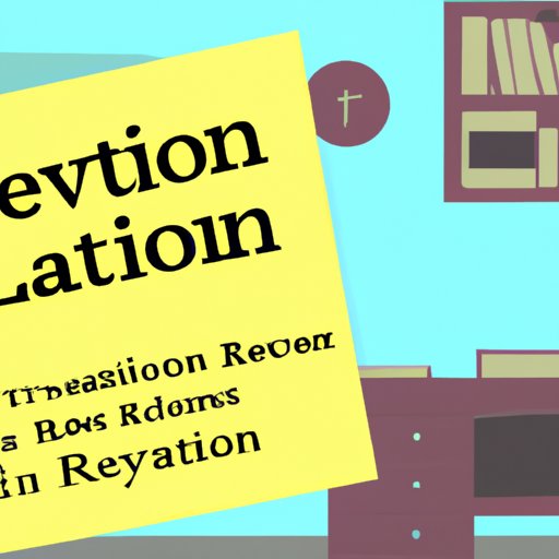 Understanding the Role of State Laws in Determining How Long After an Eviction You Can Rent Again