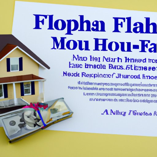 What to Know About Getting an FHA Loan After Bankruptcy