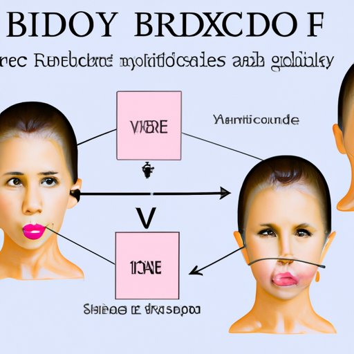 Exploring the Role of Botox and Alcohol in Facial Aging