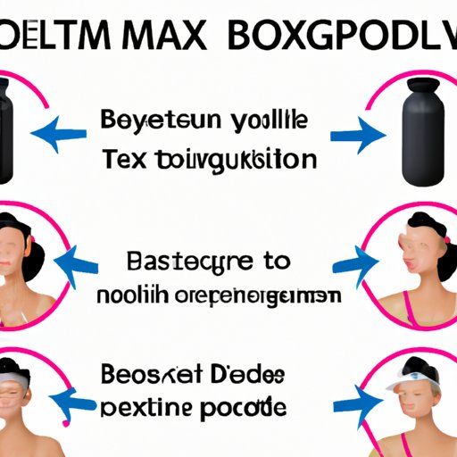 Strategies for Combining Botox and Exercise for Maximum Results