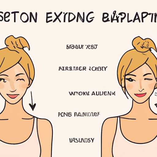 How to Exercise Safely After Botox