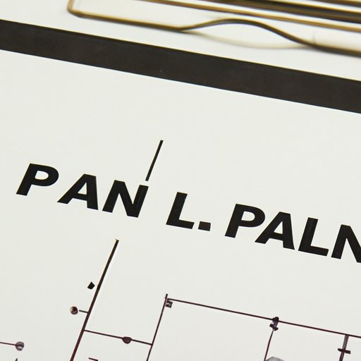 Investigating How Long After Unprotected Sex Can You Safely Take Plan B