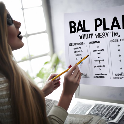 Examining How Soon After Unprotected Sex is Too Late to Take Plan B