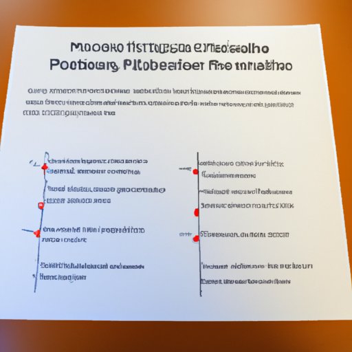 Understanding the Guidelines for When to Exercise After Donating Plasma