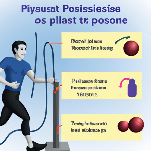 Maximizing Your Health After Donating Plasma: A Look at Exercise Habits