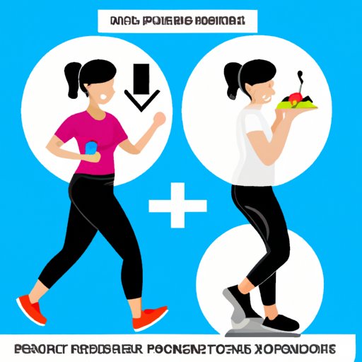 The Pros and Cons of Exercising Immediately After Eating
