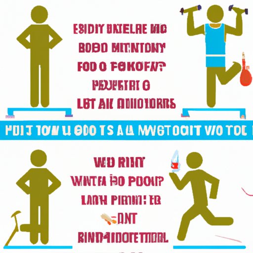 Pros and Cons of Working Out Immediately After Eating