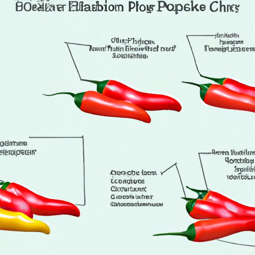 Understanding the Role of Capsaicin in Breast Milk Production