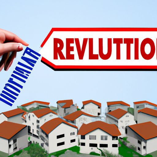 Exploring the Impact of an Eviction on Future Rental Opportunities