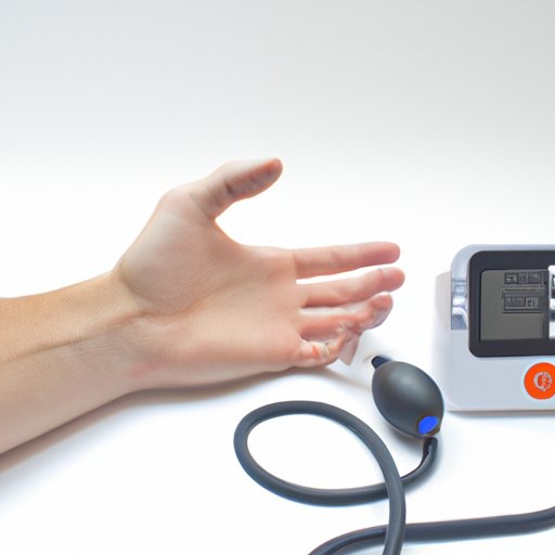 Understanding When is the Best Time to Measure Blood Pressure After Exercise