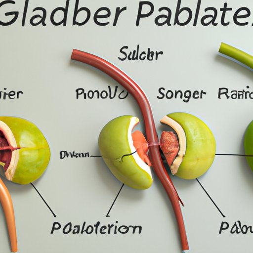 Comparing Different Types of Gallbladder Surgeries