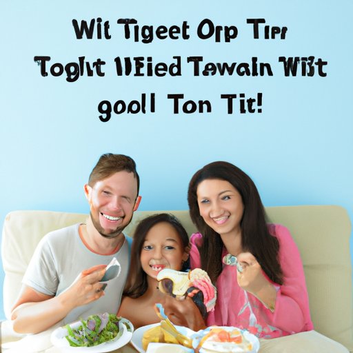 Tips For Eating Comfortably After Wisdom Tooth Extraction