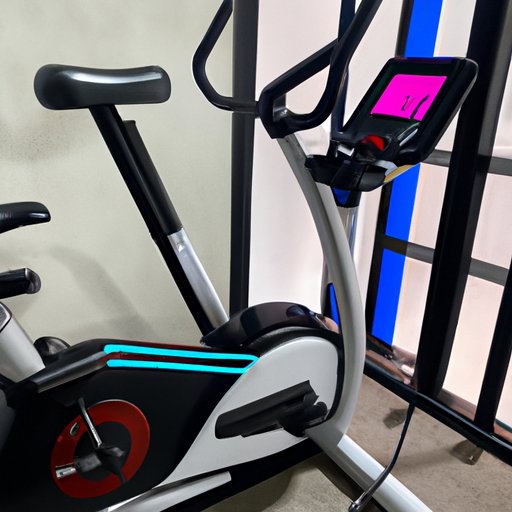 The Ideal Time Frame for Working Out After Eating