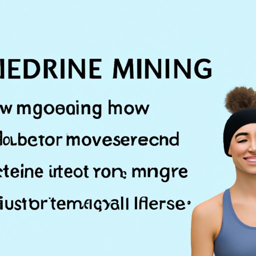 Recovering From Microneedling: 5 Tips for Exercising After Treatment