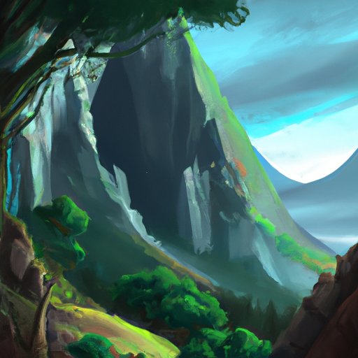 What to Consider Before Resuming Sexual Activity After Using Monistat