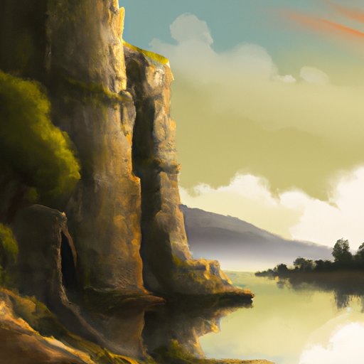 A Guide to Timing Sex After Monistat Use