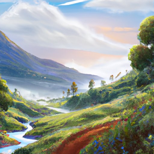 Understanding the Risks of Having Sex Too Soon After Taking Monistat