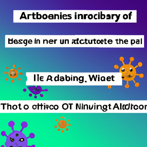What You Need to Know About Being Contagious After Monoclonal Antibodies