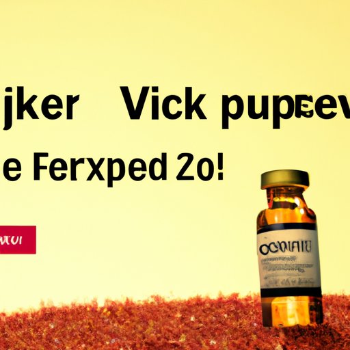 Tips for Maximizing Protection from the Pfizer Vaccine