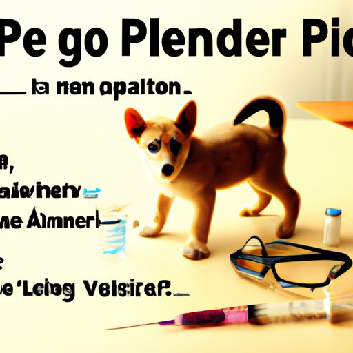 What to Expect After Receiving the Pfizer Vaccine