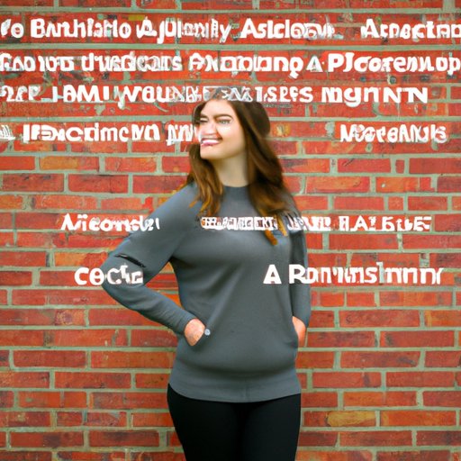 Benefits of Understanding the Process for Moving In After a Section 8 Inspection