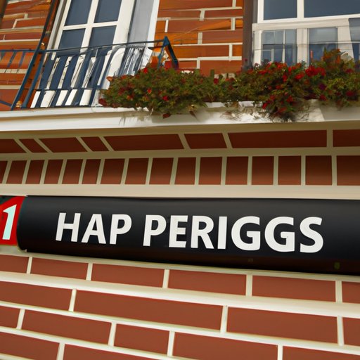 Tips for Maximizing Efficiency When Moving In After a Section 8 Inspection