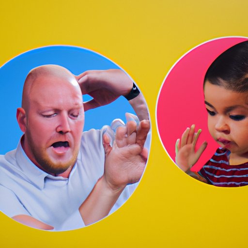 What to Consider Before Combining Ibuprofen and Gabapentin