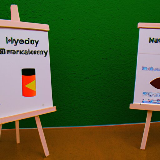 Explaining the Interaction Between Hydroxyzine and Benadryl