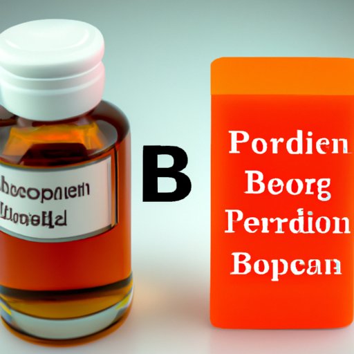 Exploring the Pros and Cons of Combining Ibuprofen and Alcohol