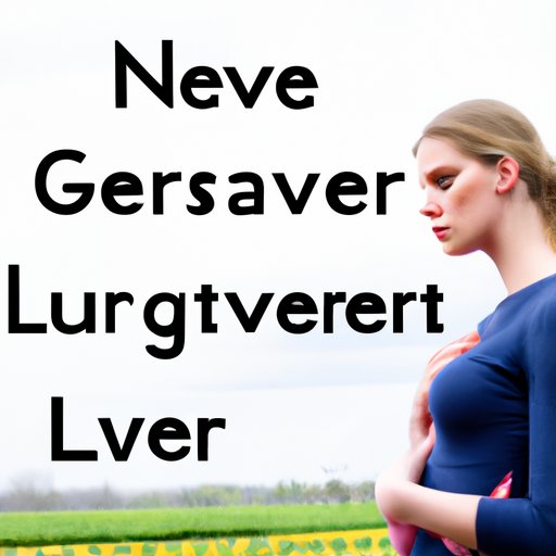 Understanding Breastfeeding and Levonorgestrel: What You Need to Know