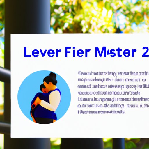 A Guide to Breastfeeding After Taking Levonorgestrel