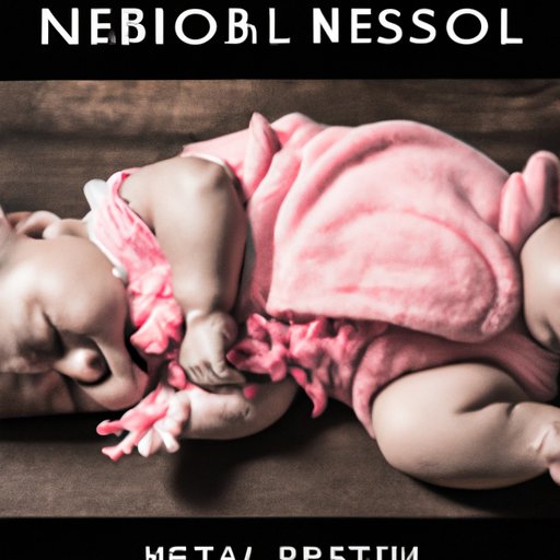 The Impact of Pepto Bismol on Nursing Babies