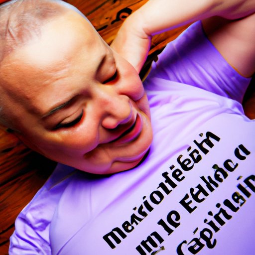 Determining When it is Safe to Breastfeed After Taking Pepto Bismol