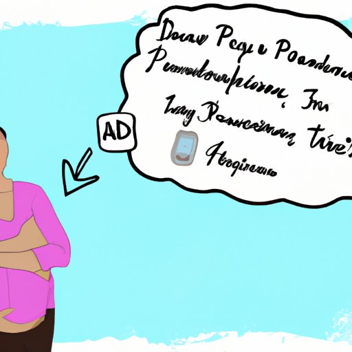 Navigating the Waiting Period After Taking Prednisone and Trying to Conceive