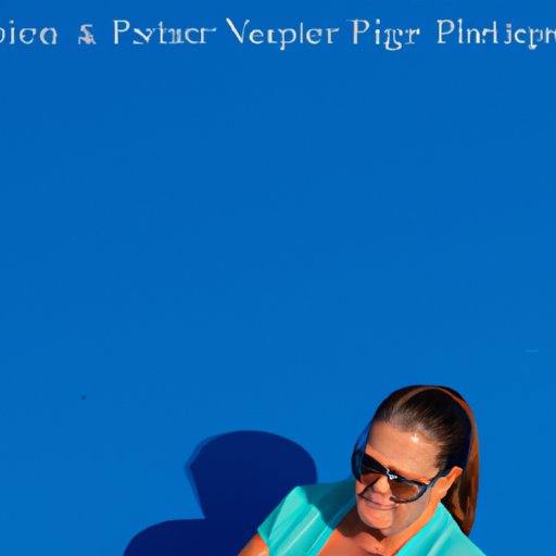 Comparing the Side Effects of Prednisone and Naproxen