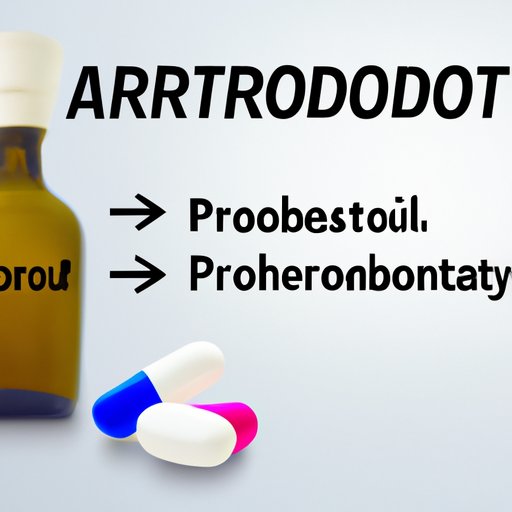 Exploring the Interaction Between Propranolol and Alcohol