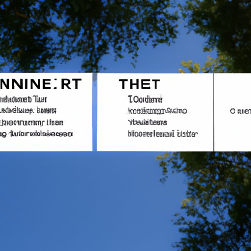 A Guide to Understanding the Interaction Between Terbinafine and Alcohol
