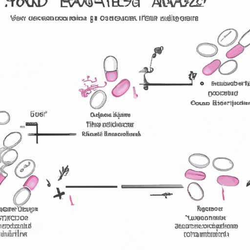 An Overview of the Interactions Between Tramadol and Tizanidine
