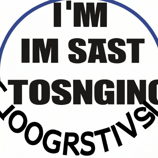 Exploring the Duration of Contagiousness After Testing Positive for Coronavirus