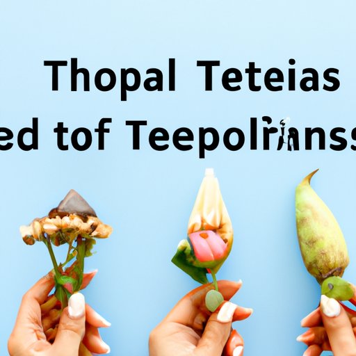 Recovering From Tooth Extraction: A Guide to Eating After Your Procedure