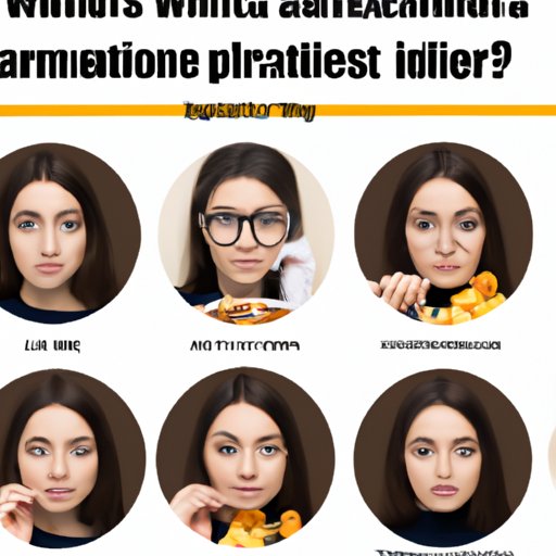 What to Expect in Terms of Eating Habits After Wisdom Teeth Removal