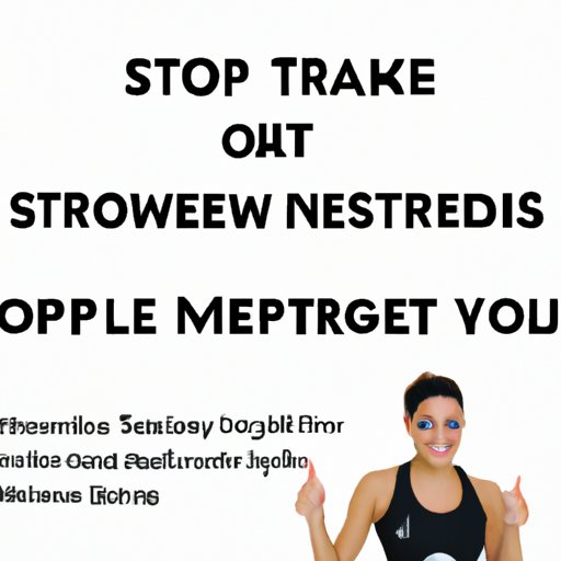 Tips for Safely Returning to Exercise After Wisdom Teeth Removal