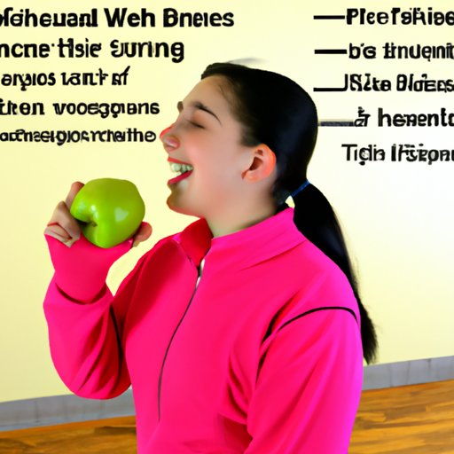 Benefits of Exercising After Wisdom Teeth Removal