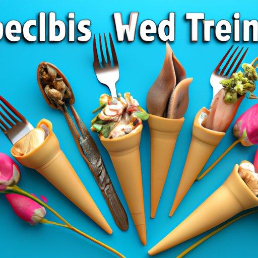 A Comprehensive Guide to Eating After Wisdom Tooth Extraction