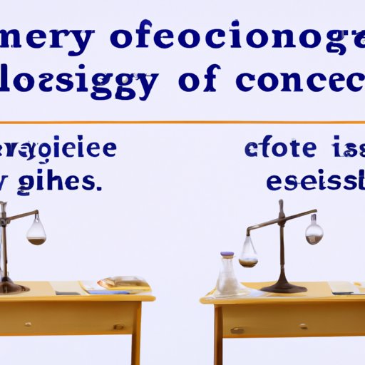 Examining the Pros and Cons of Longer Science Classes