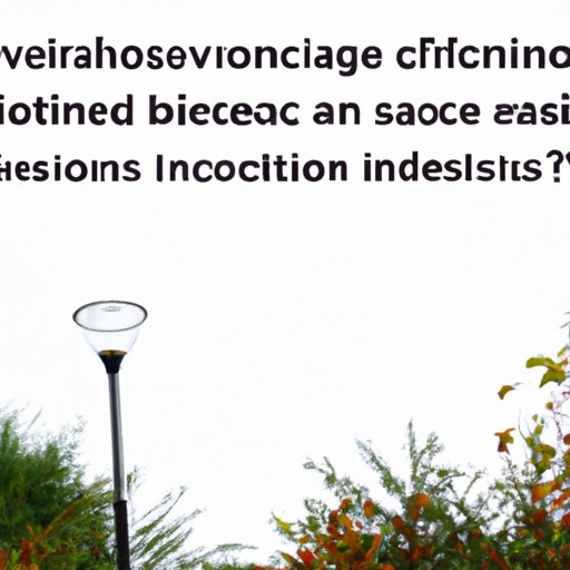 Evaluating the Effectiveness of Long Science Courses