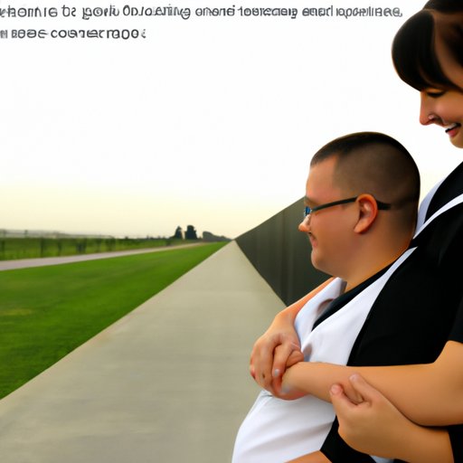 The Benefits of Longer Travel Nurse Contracts